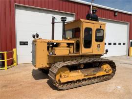 1975 CATERPILLAR D5 SA