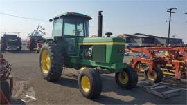 1975 JOHN DEERE 4430