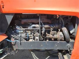 1979 ALLIS-CHALMERS 7000