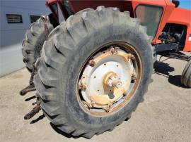 1979 ALLIS-CHALMERS 7000