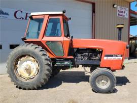 1979 ALLIS-CHALMERS 7000