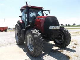 2014 CASE IH PUMA 130