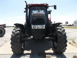 2014 CASE IH PUMA 130