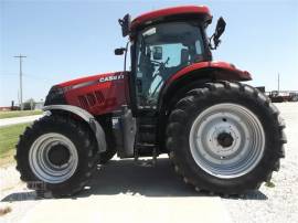 2014 CASE IH PUMA 130