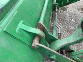 2002 JOHN DEERE 6420