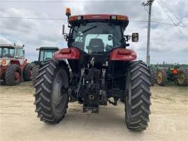 2013 CASE IH PUMA 145