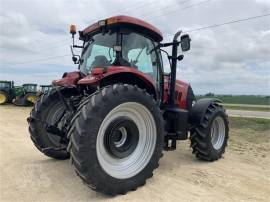 2013 CASE IH PUMA 145