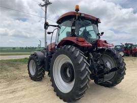 2013 CASE IH PUMA 145