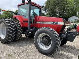 1998 CASE IH 8920