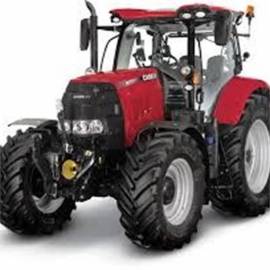 2022 CASE IH PUMA 165