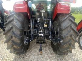 2019 CASE IH FARMALL 130A