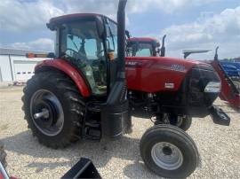 2019 CASE IH FARMALL 130A