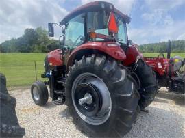 2019 CASE IH FARMALL 130A