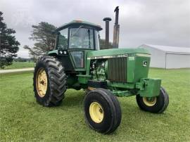 1981 JOHN DEERE 4440