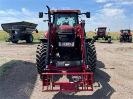 2014 CASE IH PUMA 130