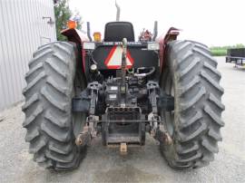 1994 CASE IH 5230