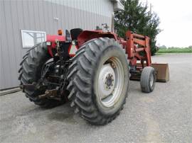 1994 CASE IH 5230