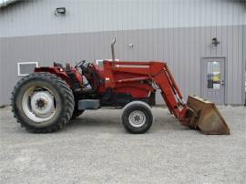 1994 CASE IH 5230