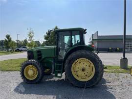 2008 JOHN DEERE 7230