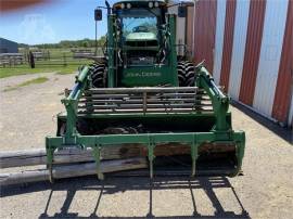 2009 JOHN DEERE 7230 PREMIUM