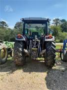 2018 MASSEY FERGUSON 4710