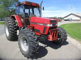 1995 CASE IH 5240