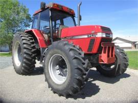 1995 CASE IH 5240