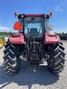 CASE IH FARMALL 120U