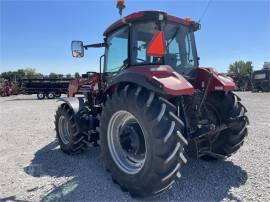 CASE IH FARMALL 120U