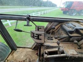 1980 MASSEY FERGUSON 2745