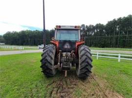 1980 MASSEY FERGUSON 2745