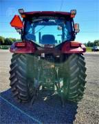 2011 CASE IH MAXXUM 125