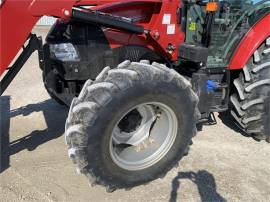 2020 CASE IH FARMALL 110C