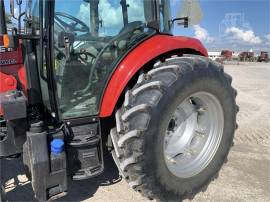 2020 CASE IH FARMALL 110C