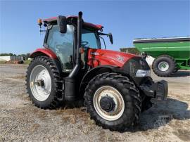 2018 CASE IH MAXXUM 150 MC