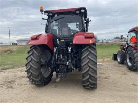 2019 CASE IH PUMA 150