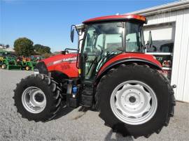 2015 CASE IH FARMALL 120C