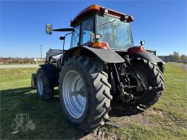 2003 CASE IH MXM175