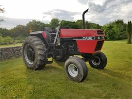 1984 CASE IH 2294