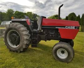 1984 CASE IH 2294