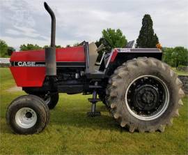 1984 CASE IH 2294