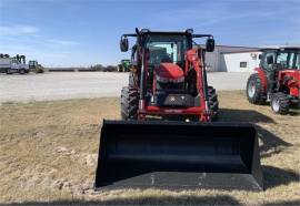 2022 MASSEY FERGUSON 4710