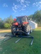 2019 CASE IH MAXXUM 150