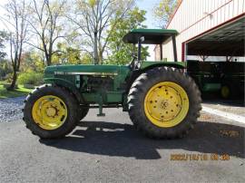 1985 JOHN DEERE 3150