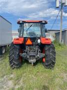 2019 KUBOTA M5-111HDC24-1