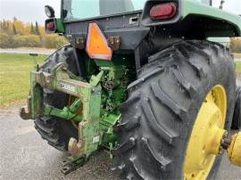 1982 JOHN DEERE 4440