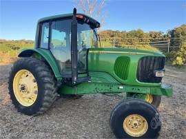 2003 JOHN DEERE 7220