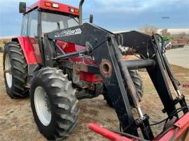 1992 CASE IH 5240