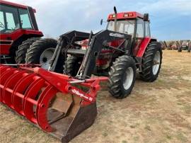 1992 CASE IH 5240