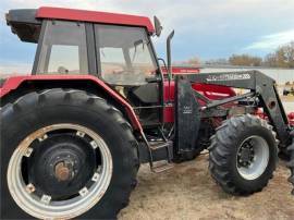 1992 CASE IH 5240